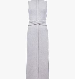 Proenza Schouler White Label Zola Knit Dress