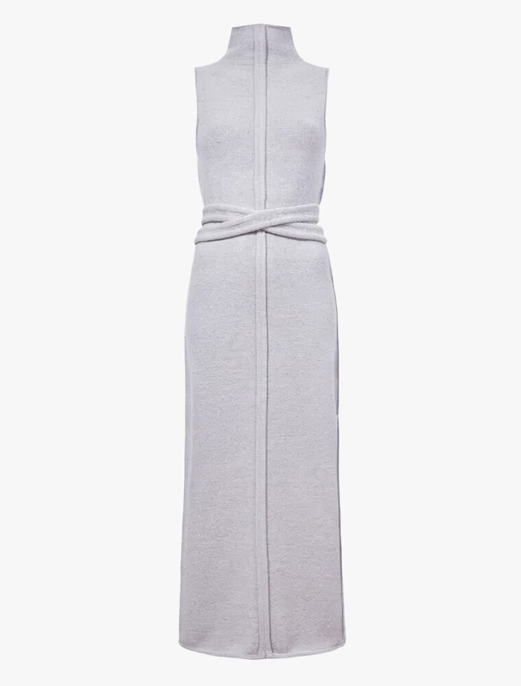 Proenza Schouler White Label Zola Knit Dress