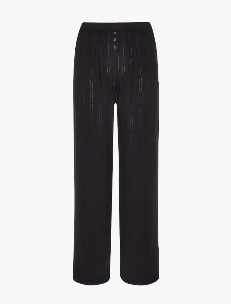 Cou Cou The Pant