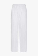 Cou Cou The Pant