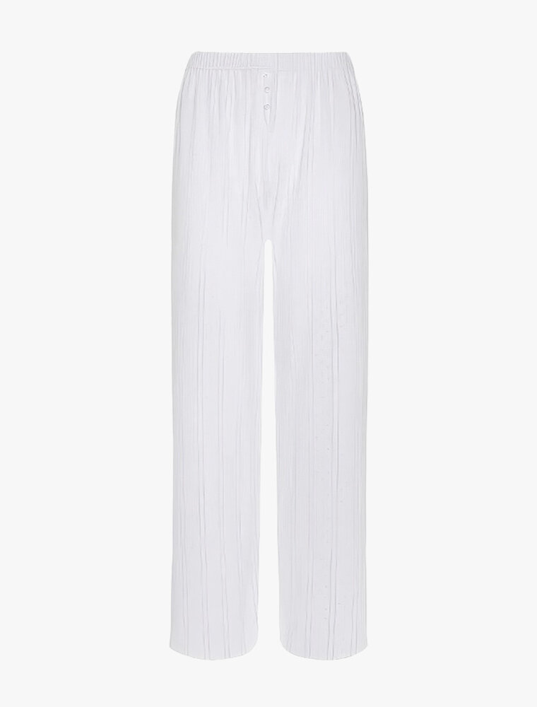 Cou Cou The Pant