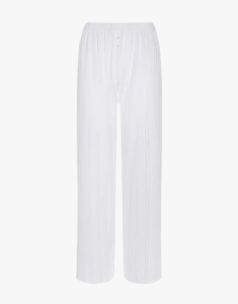 Cou Cou The Pant