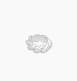 Lie Studio Christine Ring