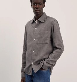 Another Aspect Another Shirt 4.0
