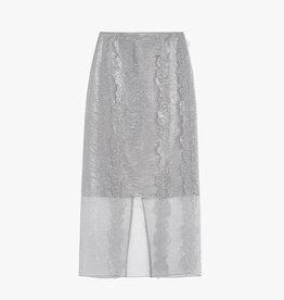 Cecilie Bahnsen Olympia Skirt