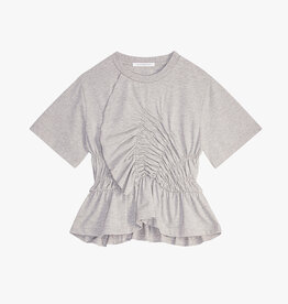 Cecilie Bahnsen Ace Top