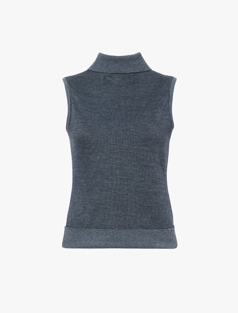 Proenza Schouler White Label Sandrine Top