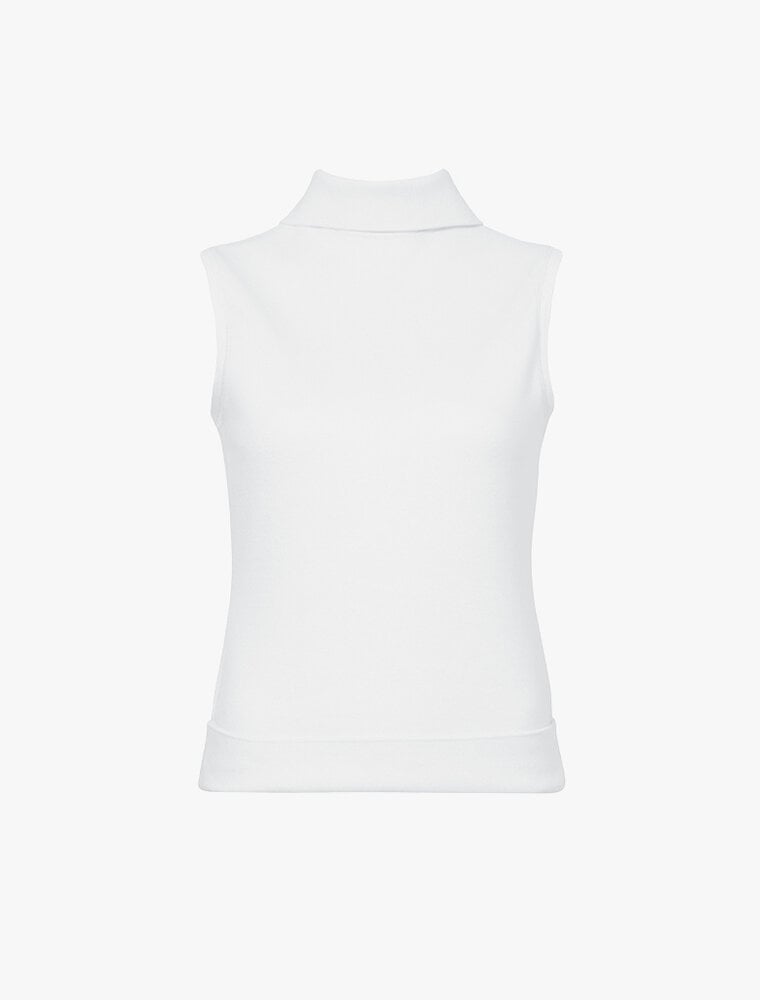Proenza Schouler White Label Sandrine Top