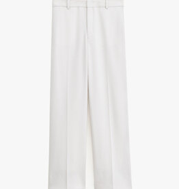 Filippa K Hutton Trousers