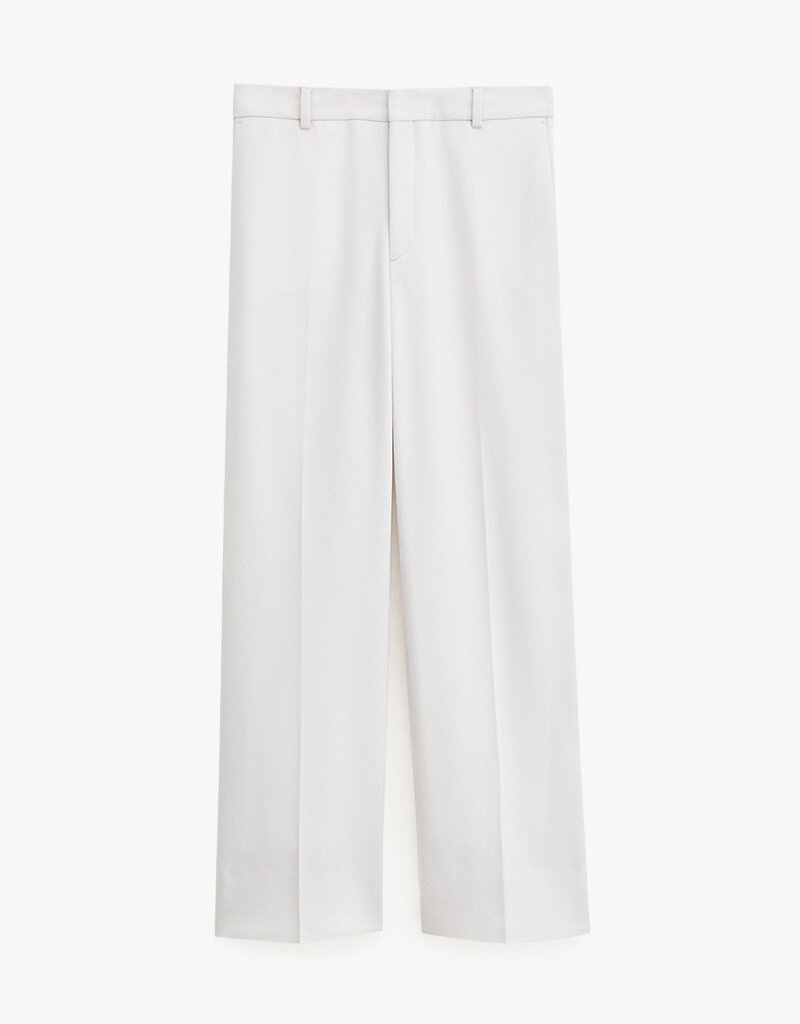Filippa K Hutton Trousers