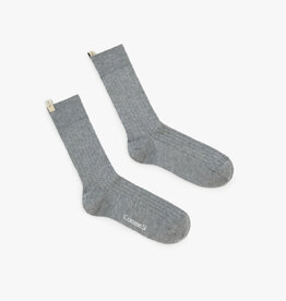Comme Si Yves Sock
