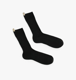 Comme Si Yves Sock