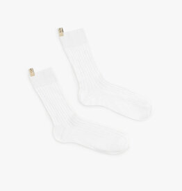 Comme Si Yves Sock