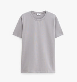 Filippa K Stretch Cotton Tee