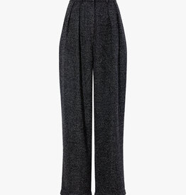 Proenza Schouler White Label Eleanor Pant Tweed