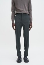 Filippa K Elastic Waist Tailored Trouser