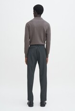 Filippa K Elastic Waist Tailored Trouser