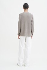 Filippa K Relaxed Linen Sweater