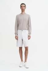 Filippa K Cotton Tailored Shorts