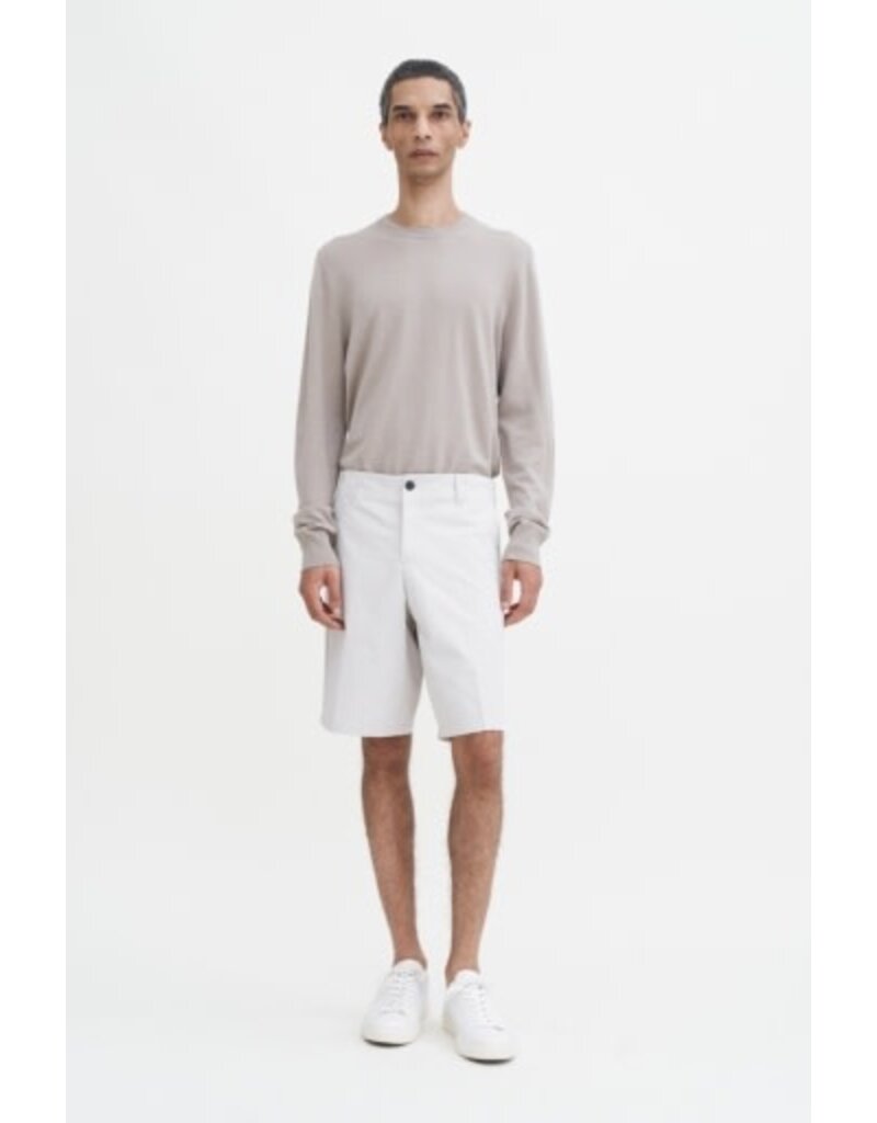 Filippa K Cotton Tailored Shorts