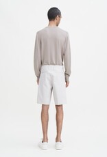 Filippa K Cotton Tailored Shorts