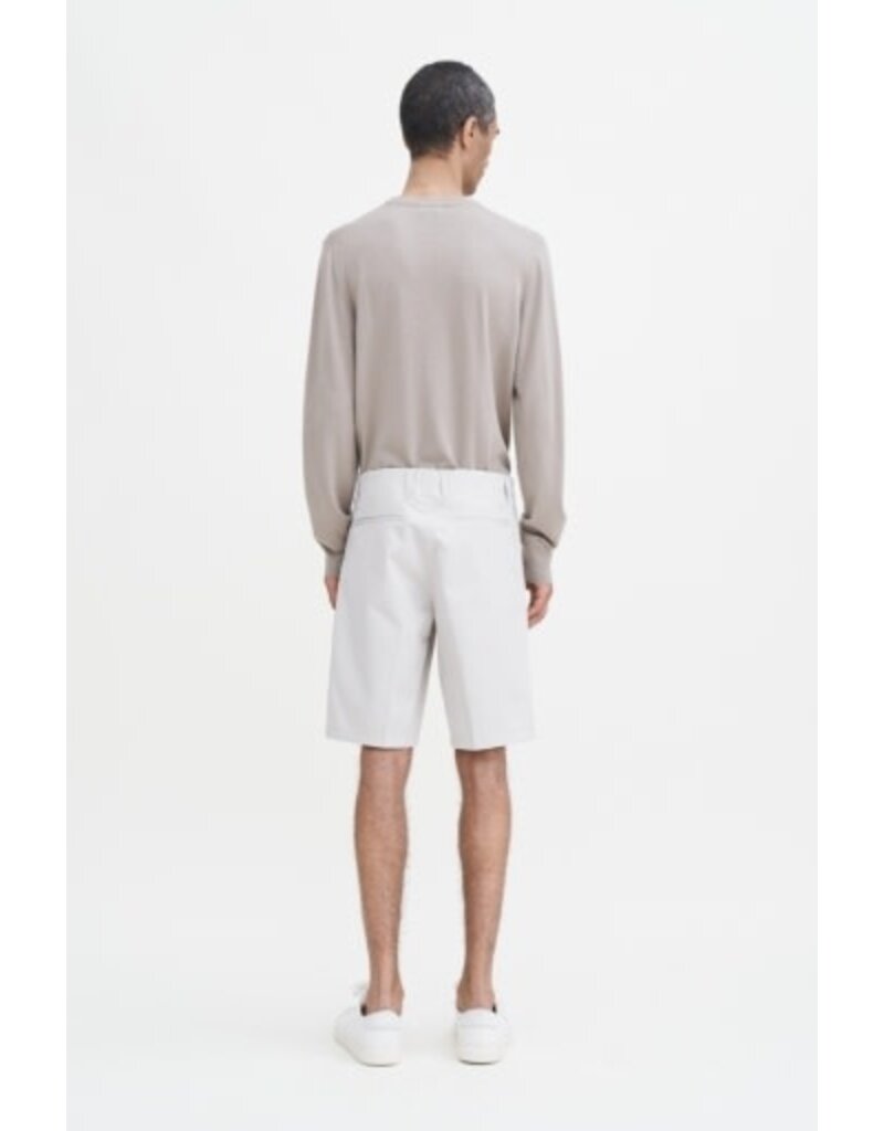 Filippa K Cotton Tailored Shorts