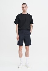 Filippa K Cotton Tailored Shorts