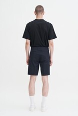 Filippa K Cotton Tailored Shorts