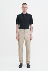 Filippa K Cotton Tailored Trousers