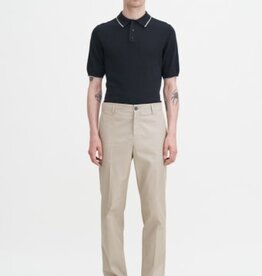 Filippa K Cotton Tailored Trousers
