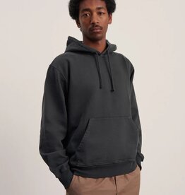 Another Aspect Another Hoodie 1.0