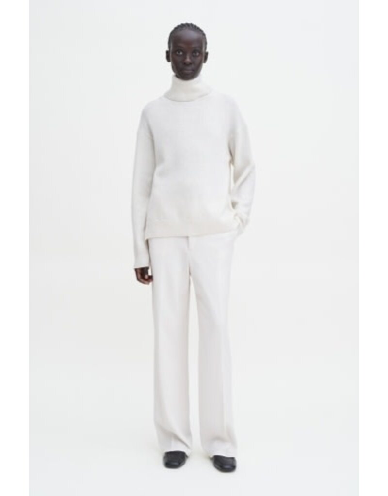 Filippa K Hutton Trousers