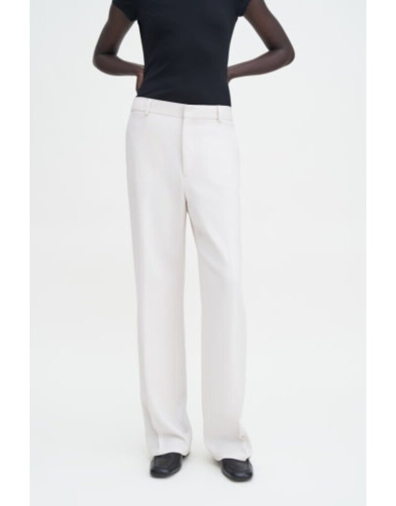 Filippa K Hutton Trousers