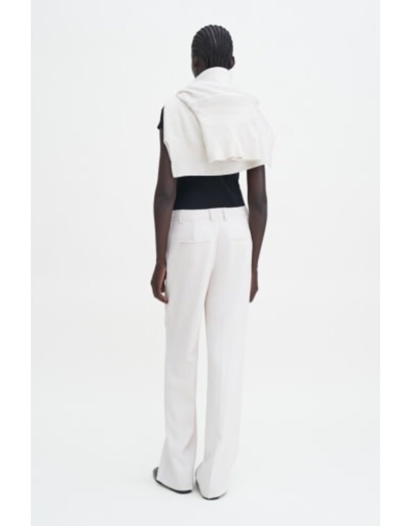 Filippa K Hutton Trousers