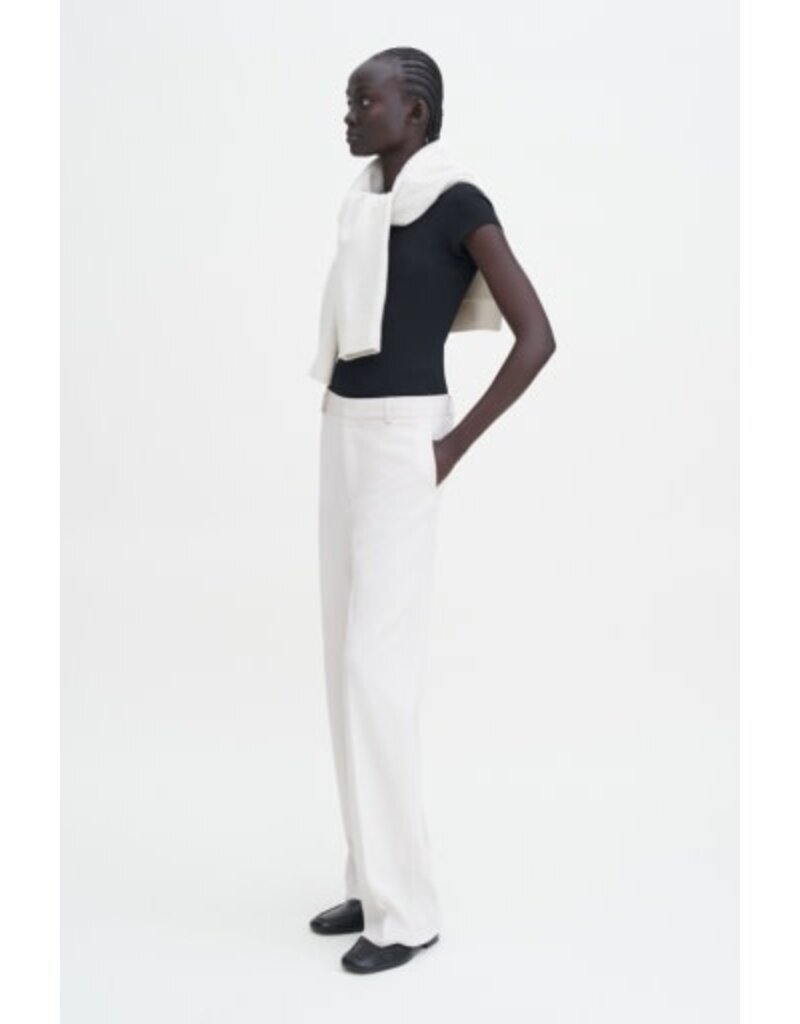 Filippa K Hutton Trousers