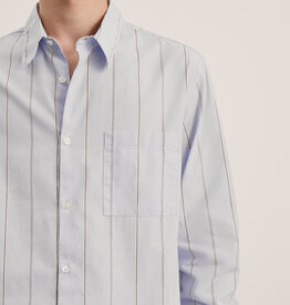 Another Aspect Another Shirt 3.0