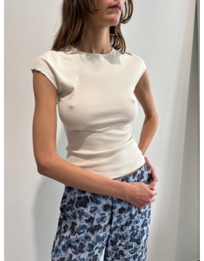 Rodebjer Otta Body