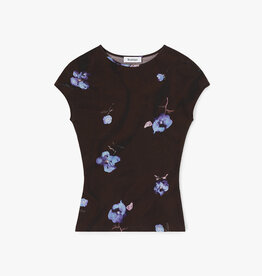 Rodebjer Otta Violet