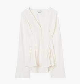 Rodebjer Horst Linen