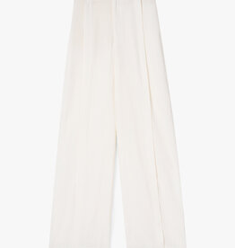 Rodebjer Rubin Linen