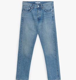 Sunflower Standard Denim