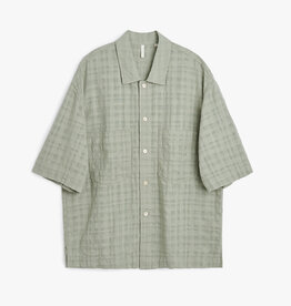 Sunflower Adam Shirt