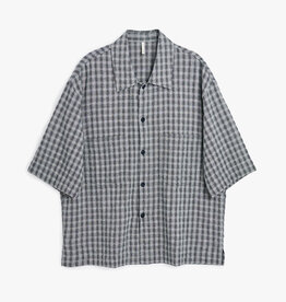 Sunflower Adam Shirt