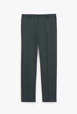 Filippa K Elastic Waist Tailored Trouser