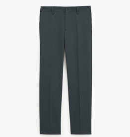 Filippa K Elastic Waist Tailored Trouser