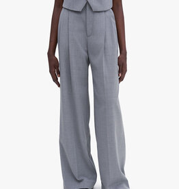 Filippa K Darcey Wool Trousers