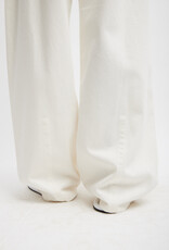 Tibi Spring Denim Sid Jean