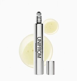 Unifrom Maghrib - Perfume Oil