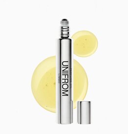 Unifrom Limbo - Perfume Oil