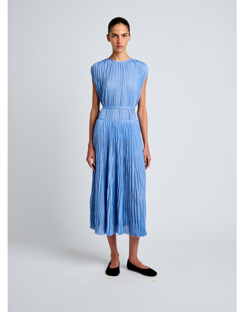 Proenza Schouler White Label Rosalyn Skirt
